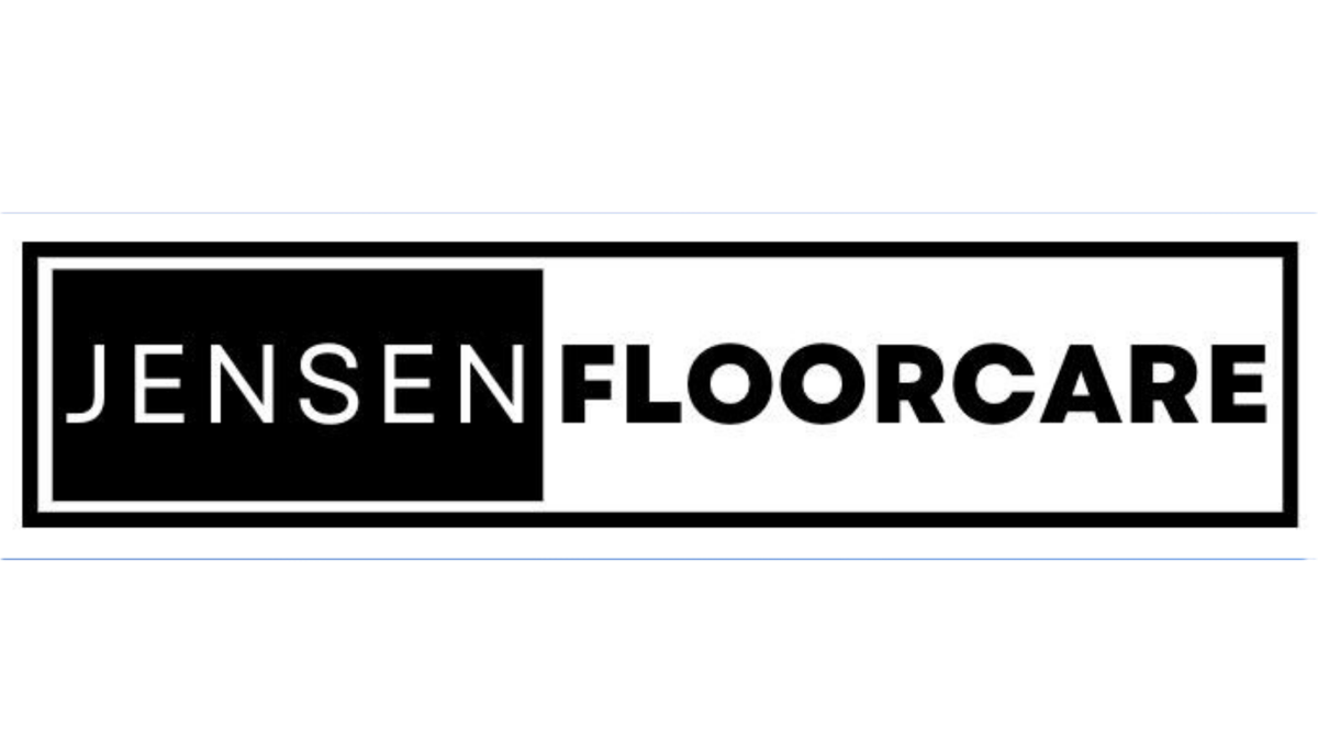 jensenfloorcare.com favicon
